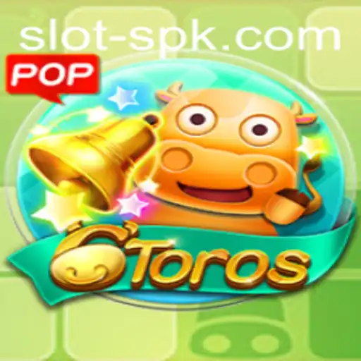Discover the Thrilling World of 6Toros: A Game of Strategy and Excitement
