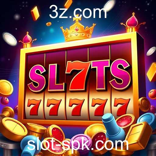 Slots Digitais e a Revolução no entretenimento online
