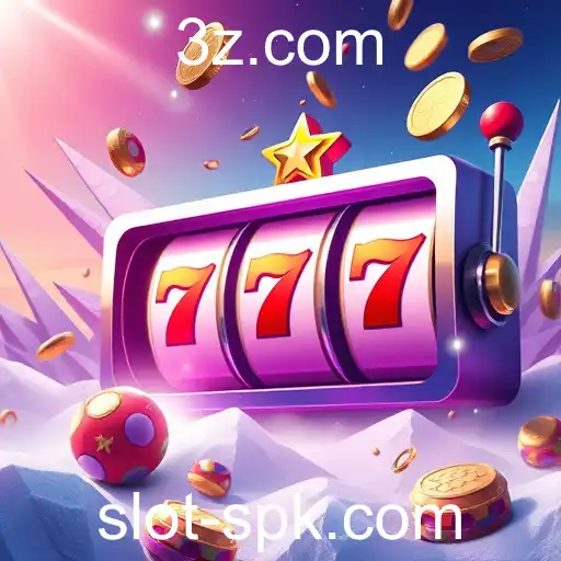 A Evolução do Mercado de Jogos Online em 2025