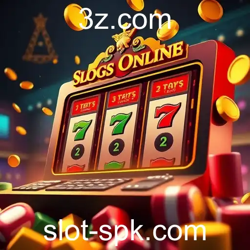 O Crescimento Exponencial dos Jogos Online no Brasil