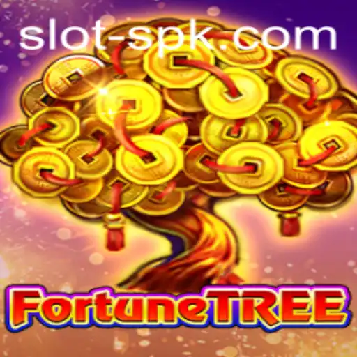 Discover the Exciting World of FortuneTree: A Comprehensive Guide to Slots PK