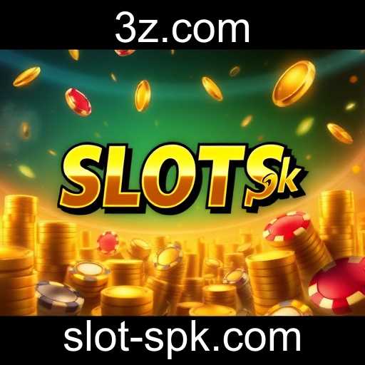 O Crescimento do Mercado de Jogos Online em 2025