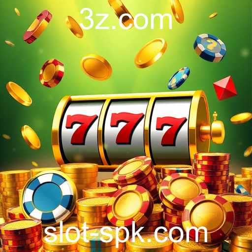 Crescimento e Desafios dos Cassinos Online no Brasil