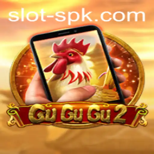 Discover the Exciting World of GuGuGu2M: A New Era in Slots Gaming