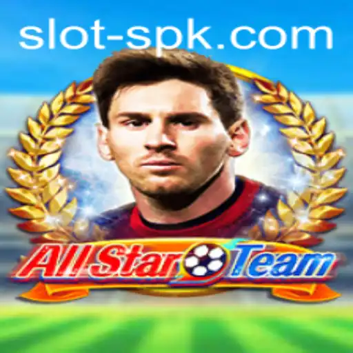 Exploring the Exciting World of AllStarTeam Slots pk