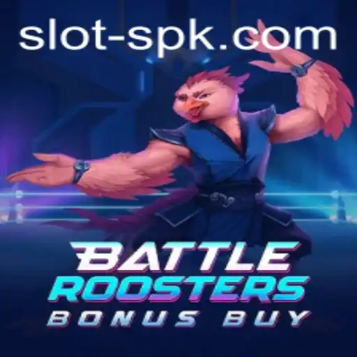 BattleRoostersBonusBuy: The Ultimate Slot Experience in the Gaming Arena