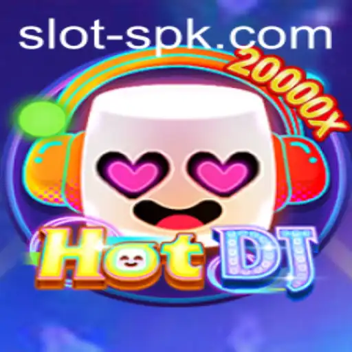 Exploring HotDJ: A Dive into the Exciting World of Slots pk