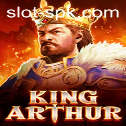 Exploring the Medieval Fantasy: KingArthur Slots pk
