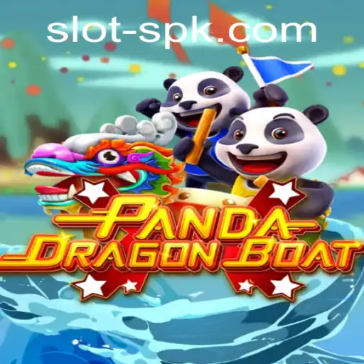 Unveiling PANDADRAGONBOAT: A Dive into the Slots PK Phenomenon