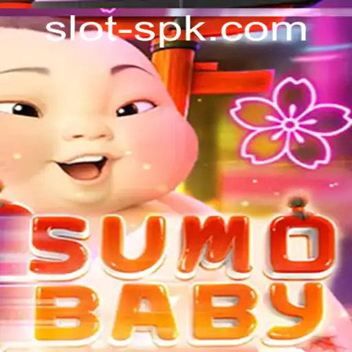 Exploring the World of SumoBaby: A Unique Spin on Adventure and Challenge