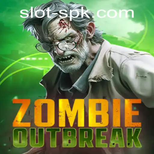 ZombieOutbreak: A Thrilling Dive into the Apocalypse with Slots pk