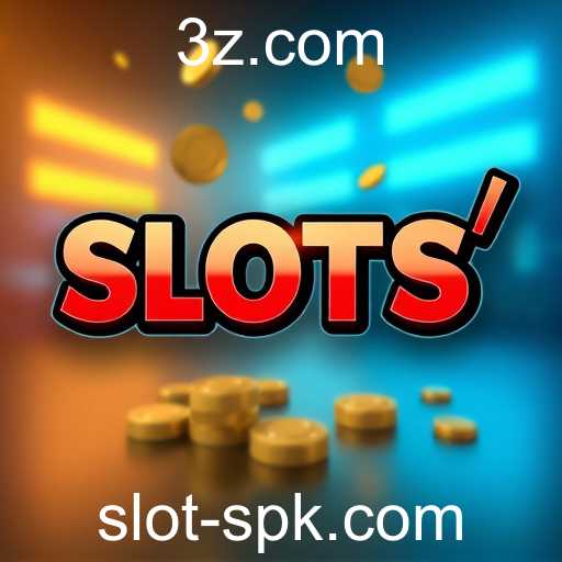 O Impacto dos Jogos de Azar na Economia Atual