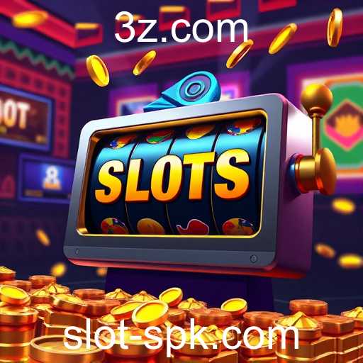 Impacto dos Jogos Online em 2025