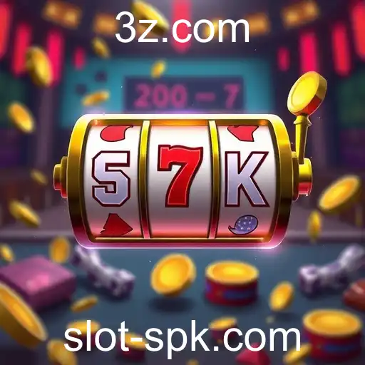 Inovação no Mundo dos Jogos de Azar Online