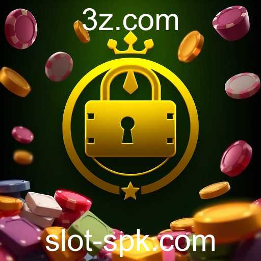 Inovações e Tendências no Mundo dos Slots Virtuais