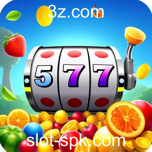 Inovações e Tendências em Slots On-line