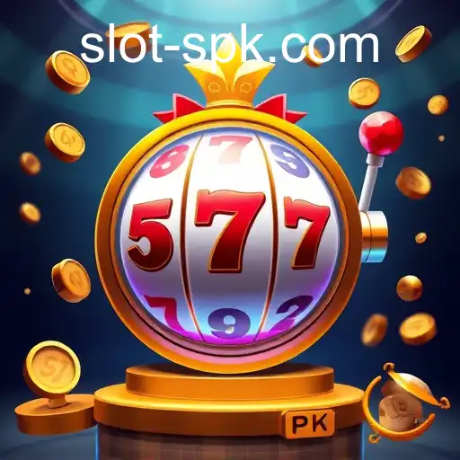 Exploring the Fascinating World of Lottery Games with Slots PK
