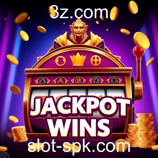 A Nova Era dos Jogos Online: Slots PK em 2025