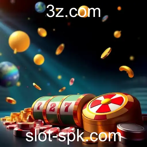 A Evolução dos Jogos de Cassino Online no Brasil