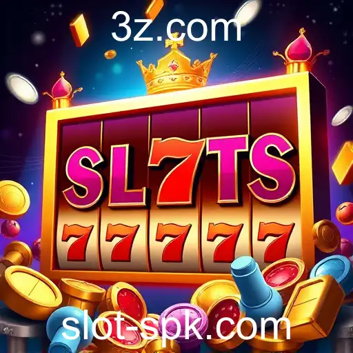 Slots Digitais e a Revolução no entretenimento online