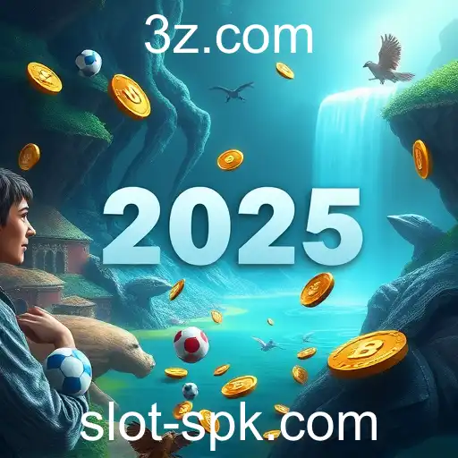 A Evolução dos Jogos de Cassino Online em 2025