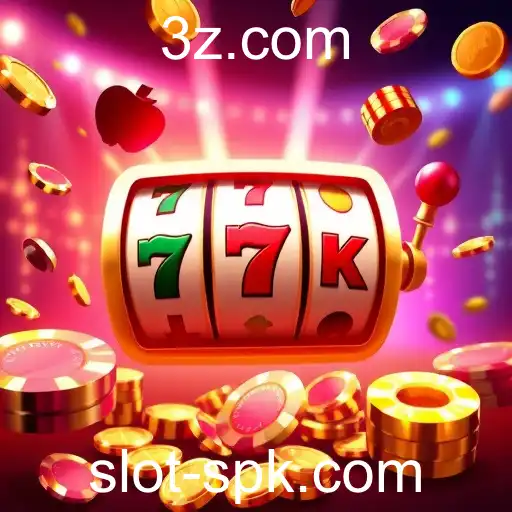 A Dinâmica Atual dos Jogos de Casino Online no Brasil