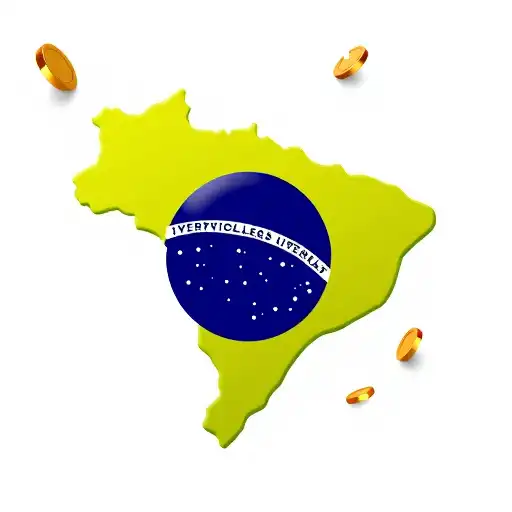 O Impacto dos Jogos de Azar na Economia Brasileira