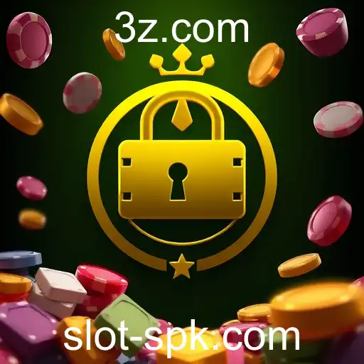 Inovações e Tendências no Mundo dos Slots Virtuais