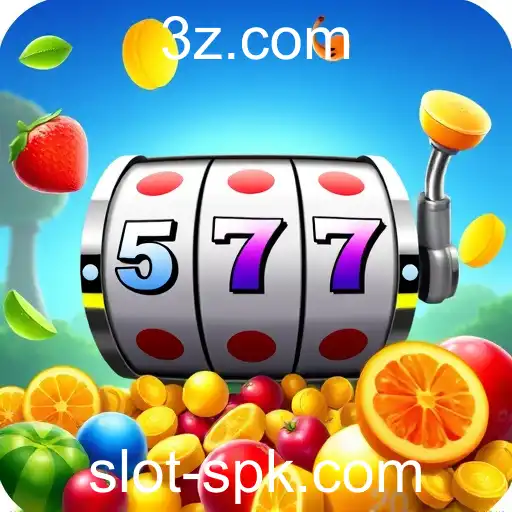 Inovações e Tendências em Slots On-line