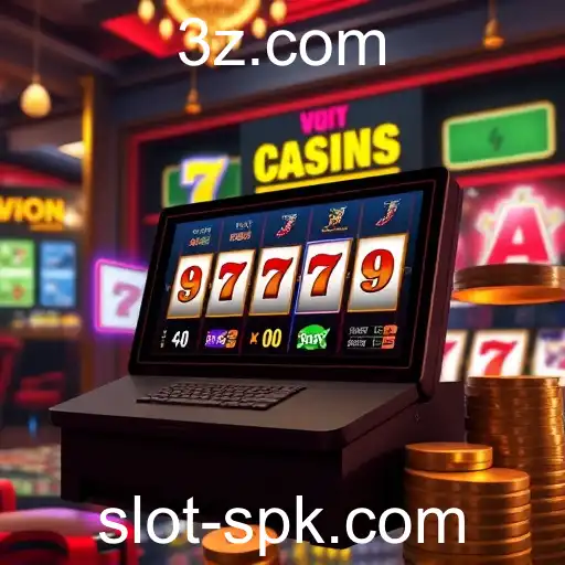 Tendências Crescentes de Jogos Online no Brasil