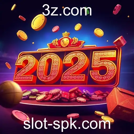 Tendências de Jogos On-line para 2025