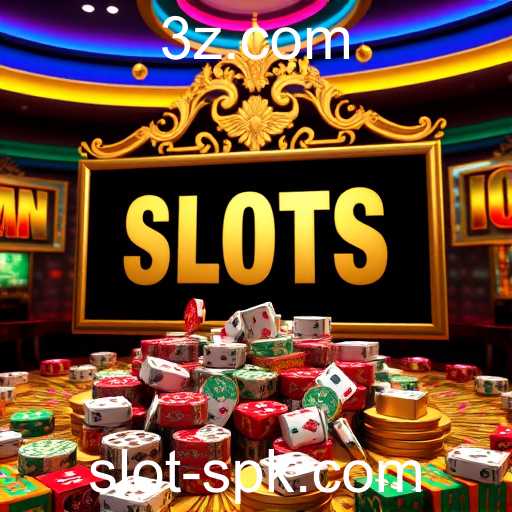 Cenário Atual dos Jogos de Cassino Online no Brasil