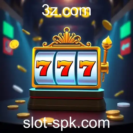 A Evolução do Jogos Online e a Popularidade de Slots