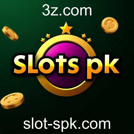 Cenário Atual dos Jogos Online no Brasil