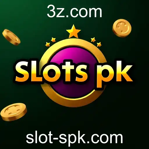 Cenário Atual dos Jogos Online no Brasil