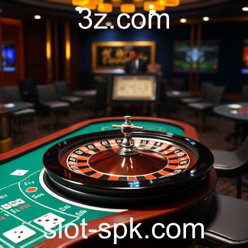 Cenário Atual dos Jogos de Slot Online