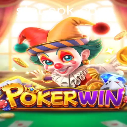 Discover the Excitement of POKERWIN and Slots pk