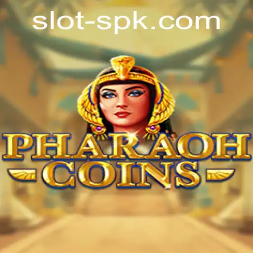 PharaohCoins: An Exciting New Era in Slots Gaming