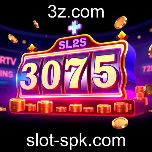 A Ascensão dos Jogos de Slots Online em 2025