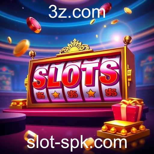 A Evolução dos Jogos Online em 2025