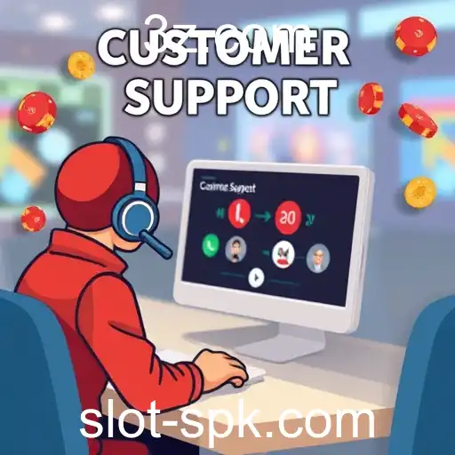 Tendências Atuais no Mercado de Jogos Online