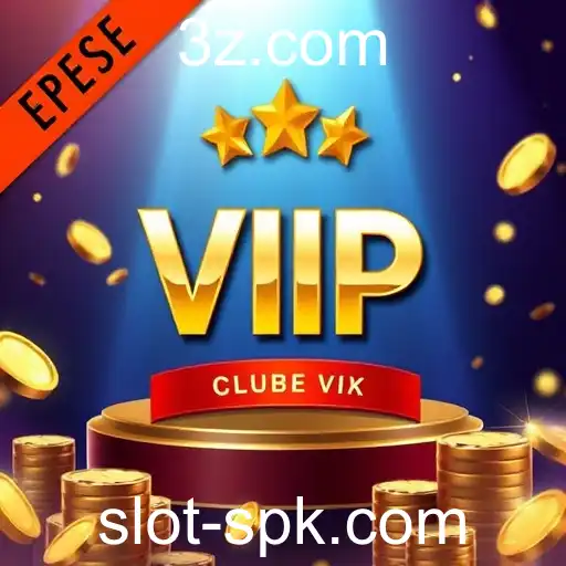 Experiência Exclusiva do Clube VIP no Slots PK: Um Mundo de Vantagens Exclusivas
