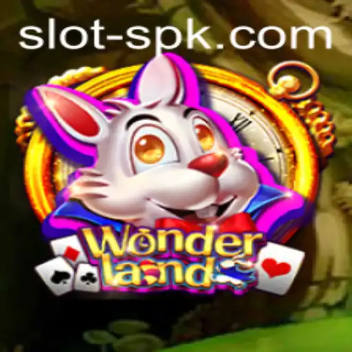 Explore the Exciting World of Wonderland: A Game of Chance and Strategy
